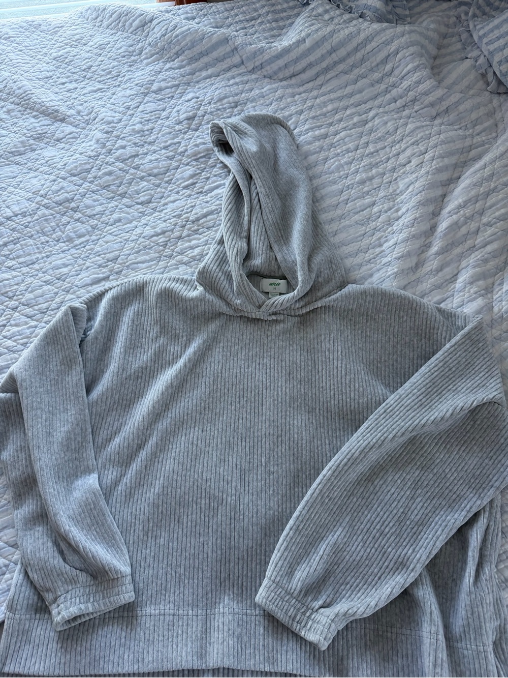 Aerie Hoodie